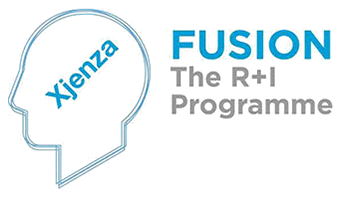 FUSION R&I Programme