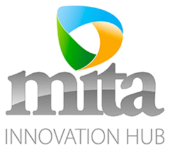 MITA YouStartIT