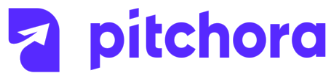 Pitchorea