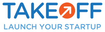 TAKEOFF Business Incubator