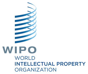 WIPO IP Enterprise Trophy